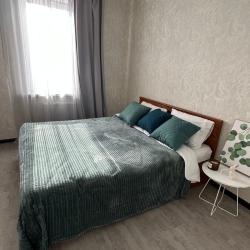 Фото Апартаменты на улице Космонавтов 61Е