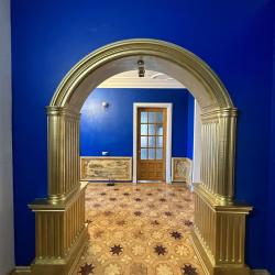 Фото Отель Станиславский