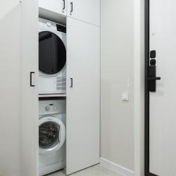 Фото Отель Две Подушки на улице Козленская