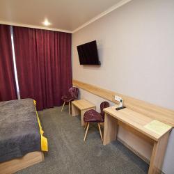 Студия #03 (с завтраком)