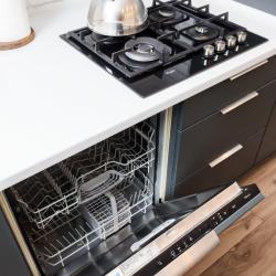 Фото Отель Booking Smart на улице Окружная 3