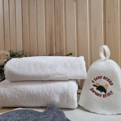 Фото Отель Колибри