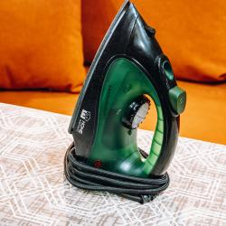 Коттедж премиум