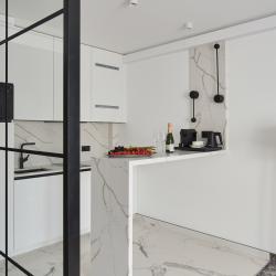 Фото Отель Grand Hotel Royal Lions (Гранд Хотел Роял Лионс)