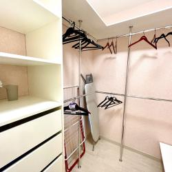 Фото Самарские апартаменты на проспекте Карла Маркса 200