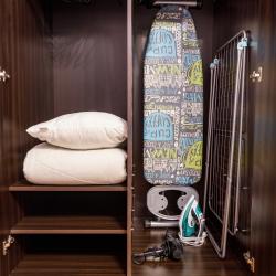 Фото Отель Stay Inn (Стей Инн) на улице Мартироса Сарьяна 26/3