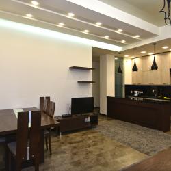 Фото Отель Rent Inn Yerevan (Рент Инн ) на улице Налбандяна 9
