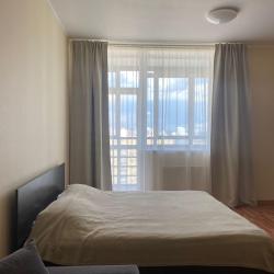 Фото Отель Rooms-Eкб (Румс-Екб) на улице 8 Марта 190