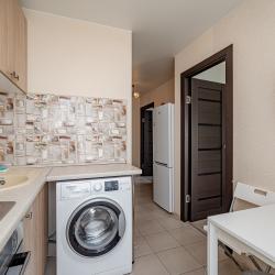 Фото Отель Rooms Moscow (Румс ) на улице Шкулёва