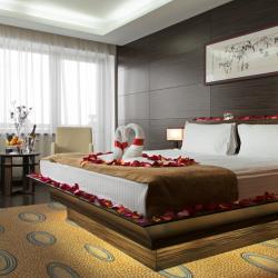 International Hotel SAYEN (Саен) — 549066d0d2e3585ebce5961bbbc56a03