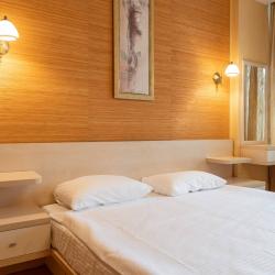 Фото BetterThanHotel (ЛучшеЧемОтель) на улице 5-й Армии