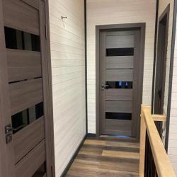 Фото Отель SVEKLA project (СВЕКЛА проджект)