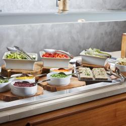 Фото Отель Renaissance Minsk Сongress Hotel & SPA Center (Ренессанс )