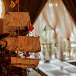 Фото Отель Endemic (Эндемик)