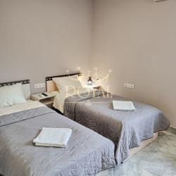 Номер комфорт