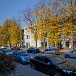 фото 30 KristInn (КристИнн)