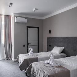 Фото Отель Máre Hotel (Маре)