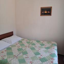 Фото Отель Галантус