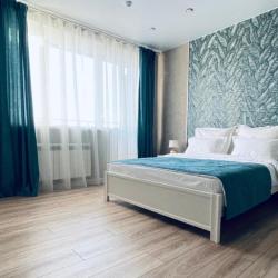 Фото Отель Гостевой дом Ясный