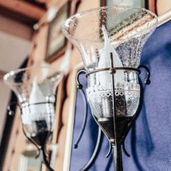 Фото Отель Вилла Ансута