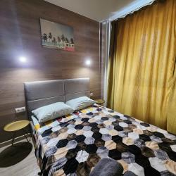 The Loft Studio Moscow (Лофт Студио) на улице Летчика Ларюшина — 549558af3e319d8d677c5eedd80f4d1f