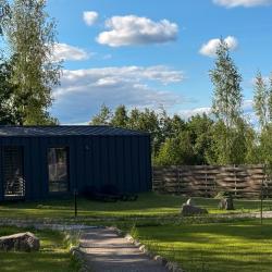 Фото Отель Хутор Троллей