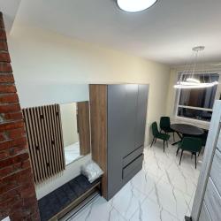 Фото Отель Top (Топ)