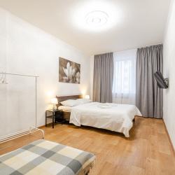 Квартирное бюро Крылья на улице Ивана Франко 7  — 5496cf0782bed24e36403aa6bc7935ea