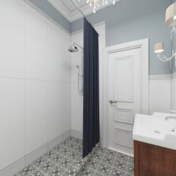 Фото Отель Богемия