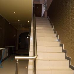 Фото Отель Наш дом