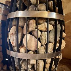 Фото Отель Малина