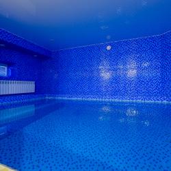 Фото Отель Галерея