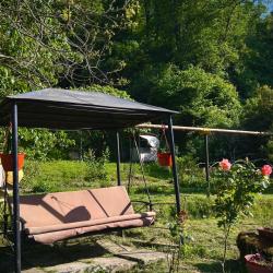 Фото Отель рис