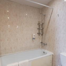 Фото Отель Riders Lodge (Райдерс Лодж)