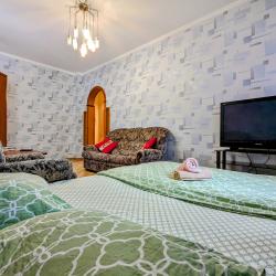 фото 2 Nestory (Нестори) на проезде 1-й Войковский 16к1