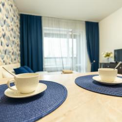 фото 16 Best Hause (Бест Хаус) на 5 Предпортовом проезде