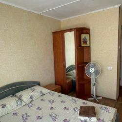 Фото Отель У Александра