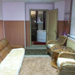 Фото Отель Виста