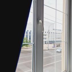 Фото Апартаменты Голд на улице Профсоюзов 30