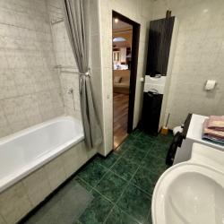 Фото Апартаменты на улице 3