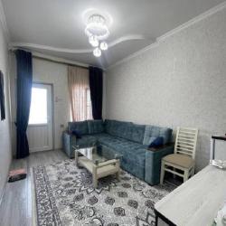 Фото Отель Shosh Garden Family Resort (Шош Гарден Фэмили Резорт)