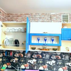 Фото Отель Sweet Home23 на улице Надежды 4