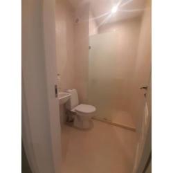 2-местный номер стандарт улучшенный