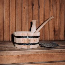 Фото Отель Иванова дача