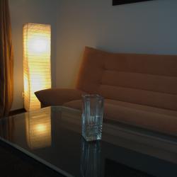 Фото Отель Pryanik Apartments (Пряник Апартментс) на улице Демонстрации