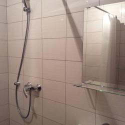 Фото Отель Любимый город