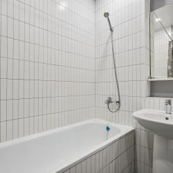 2-комнатные апартаменты стандарт