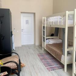 Фото Отель O'Key Home (О'Кей Хом)