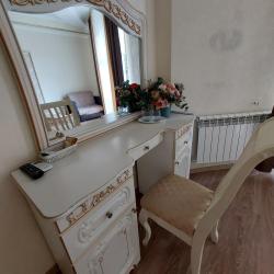 Фото Отель Моцарт Холл