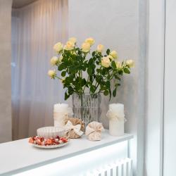 Фото Отель Амар